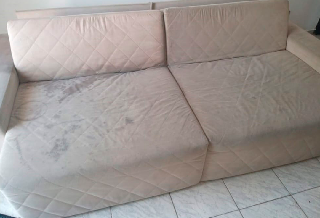 SOFA-ANTES-2