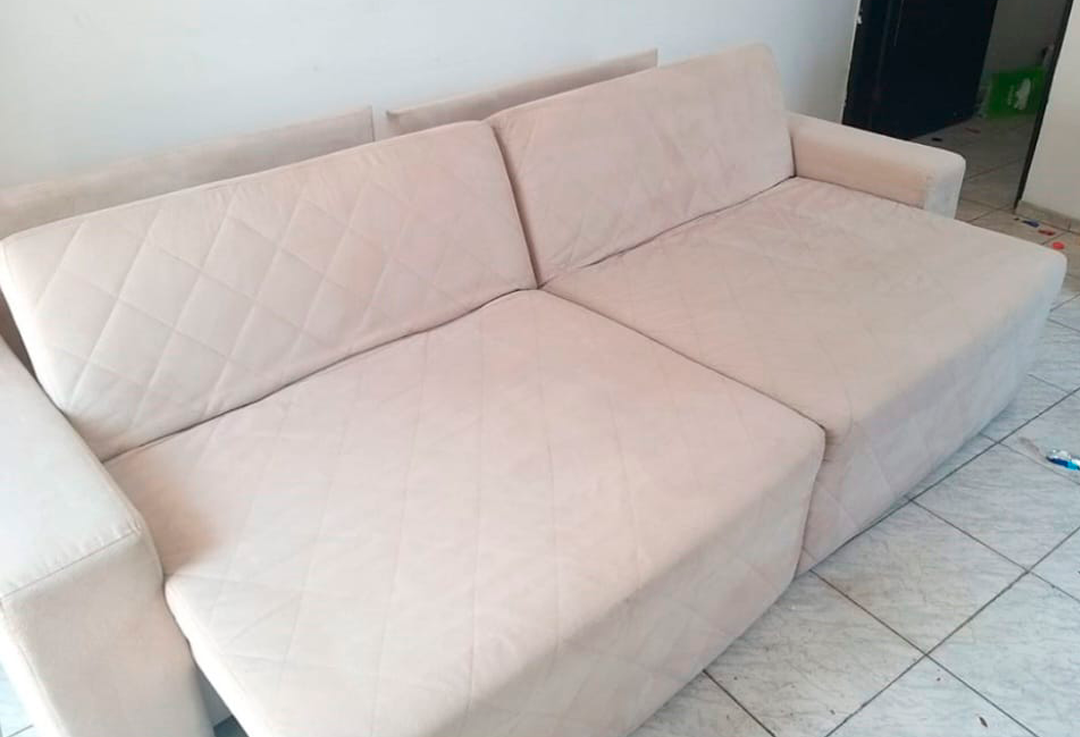 SOFA-DEPOIS-2